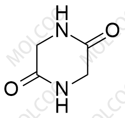 甘氨酸EP雜質(zhì)B