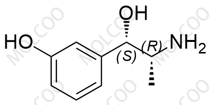 重酒石酸間羥胺雜質(zhì)4