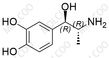 重酒石酸間羥胺雜質(zhì)7