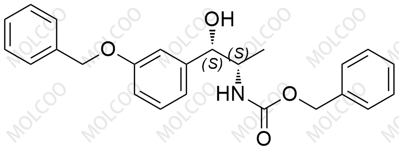 重酒石酸間羥胺雜質(zhì)16