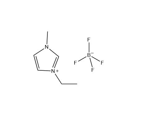 1-乙基-3-甲基咪唑四氟硼酸鹽.png