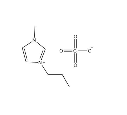 1-丙基-3-甲基咪唑高氯酸鹽.png