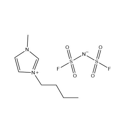 1-丁基-3-甲基咪唑雙氟磺酰亞胺鹽.png