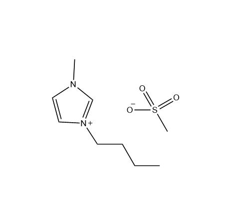 1-丁基-3-甲基咪唑甲烷磺酸鹽.png