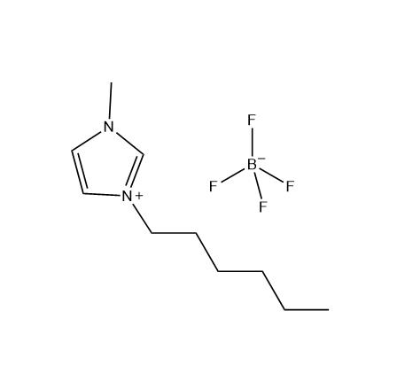 1-己基-3-甲基咪唑四氟硼酸鹽.png