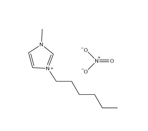 1-己基-3-甲基咪唑硝酸鹽.png