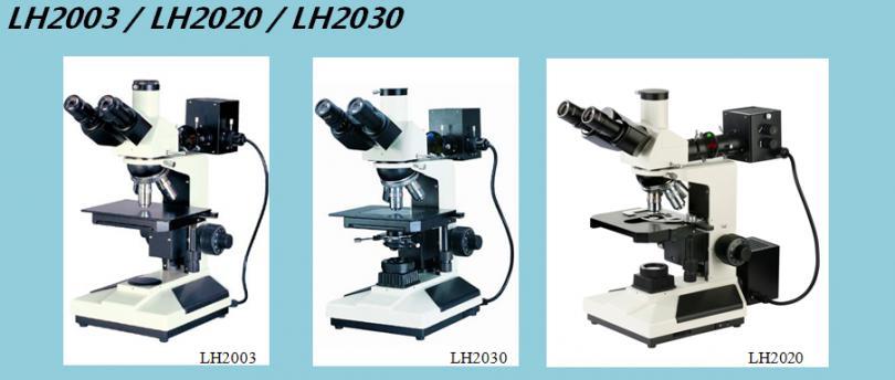 成都金相顯微鏡 LH2000系列正置金相顯微鏡 正置金相顯微鏡報(bào)價(jià)