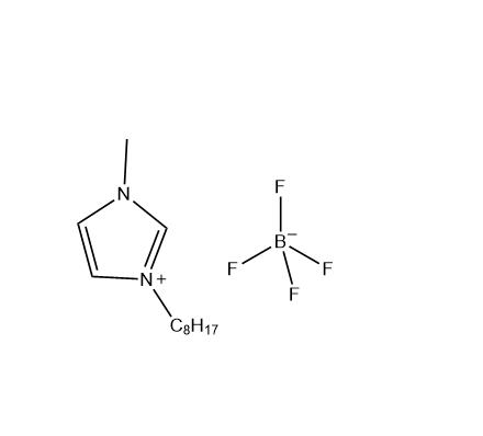 1-辛基-3-甲基咪唑四氟硼酸鹽.png