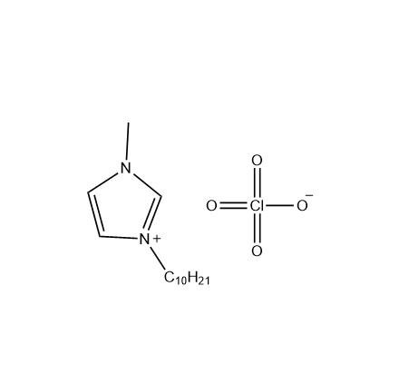 1-癸基-3-甲基咪唑高氯酸鹽.png