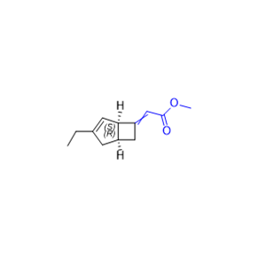 米洛巴林雜質(zhì)20