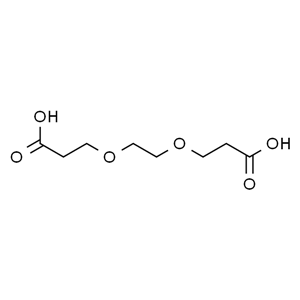 Bis-PEG2-COOH