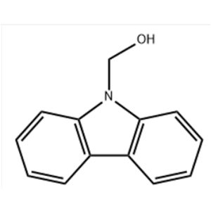 9-咔唑甲醇