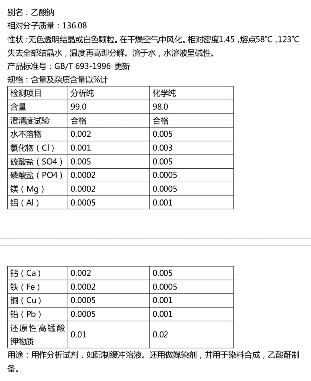 結(jié)晶醋酸鈉 (2).jpg