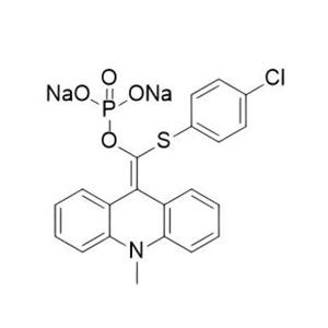 APS-5化學(xué)發(fā)光底物 堿性磷酸酶系列 純度99%