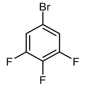 3,4,5-三氟溴苯