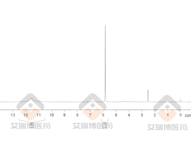 615-94-1黃色片狀晶體.png