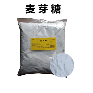 麥芽糖（藥用輔料），含量98以上，1kg  研發(fā)用  申報(bào)無憂