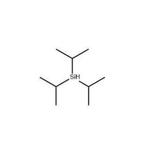 三異丙基硅烷
