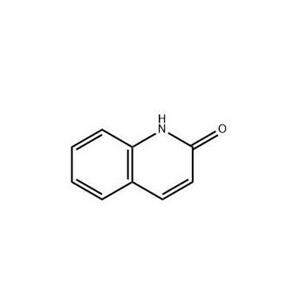 2-羥基喹啉