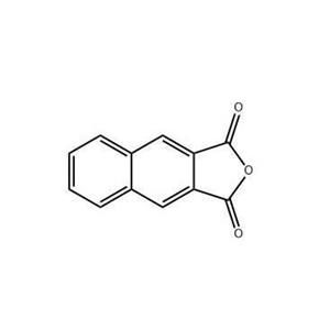 2,3-萘二甲酸酐