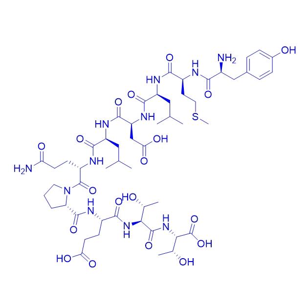 HPV16-E711-20 epitope 160040-04-0.png