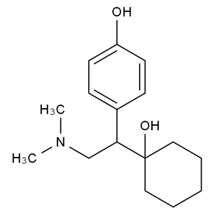 CATO_去甲文拉法辛_93413-62-8_97%