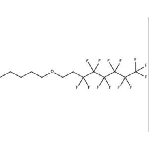 全氟烷基丙/戊基醚,可提供定制服務(wù)，按需分裝！