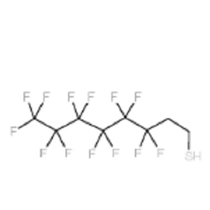 全氟己基乙基硫醇，可提供定制服務(wù)，按需分裝！