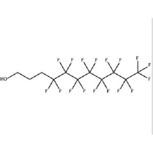 3-全氟辛基丙醇，可提供定制服務(wù)，按需分裝！