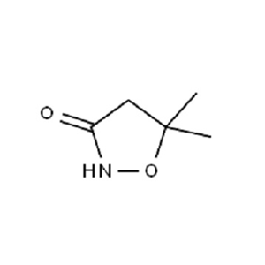 5,5-二甲基-3-異噁唑烷酮，可提供定制服務(wù)，按需分裝！