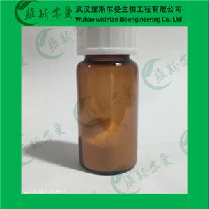 1,2-二油?；蚜字?DOPC)-磷脂類化學試劑-純度98%質(zhì)量保障-找維斯爾曼王華