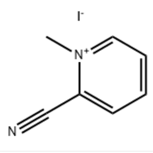 氯解磷定雜質(zhì)G，可提供定制服務(wù)，按需分裝！