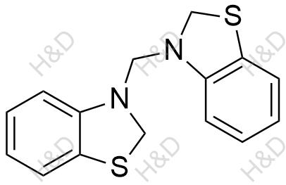 多替諾德雜質(zhì)32