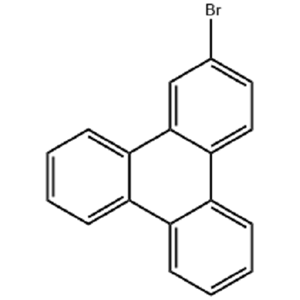 2-溴苯并[9,10]菲