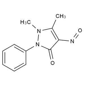 CATO_安替比林雜質(zhì)2_885-11-0_97%