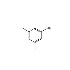 3,5-二甲基苯胺，108-69-0