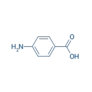 對(duì)氨基苯甲酸