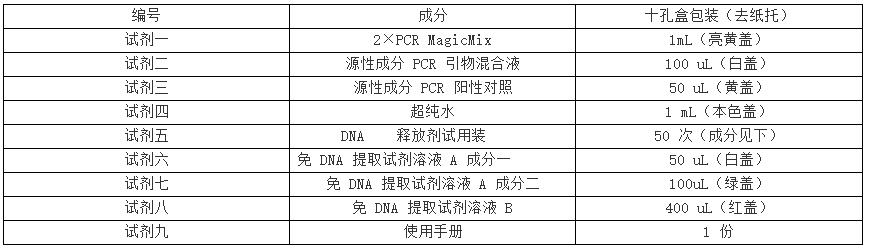 PCR.png