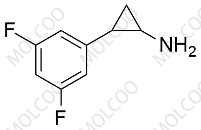 替格瑞洛雜質(zhì)159