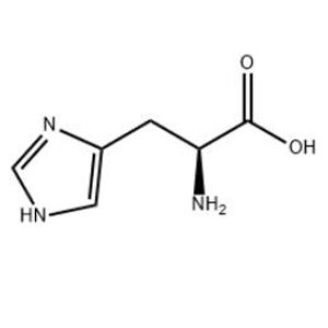 L-組氨酸 結(jié)構(gòu)式大圖.jpg