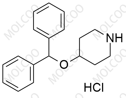 依巴斯汀EP雜質(zhì)C(鹽酸鹽)