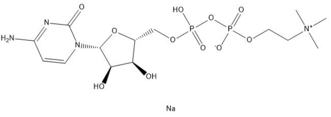 胞磷膽堿鈉.jpg