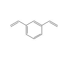 二乙烯基苯 1321-74-0