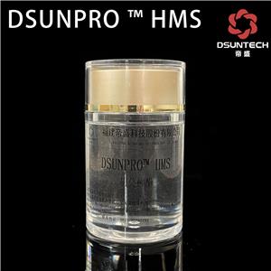 DSUNPRO EHS 常見(jiàn)防曬劑原料 胡莫柳酯