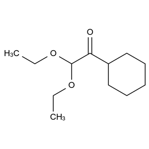 CATO_2,2-二乙氧基苯乙酮_6175-45-7_97%