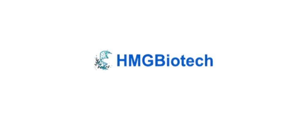 HMGBiotech LOGO 2.5比1.jpg