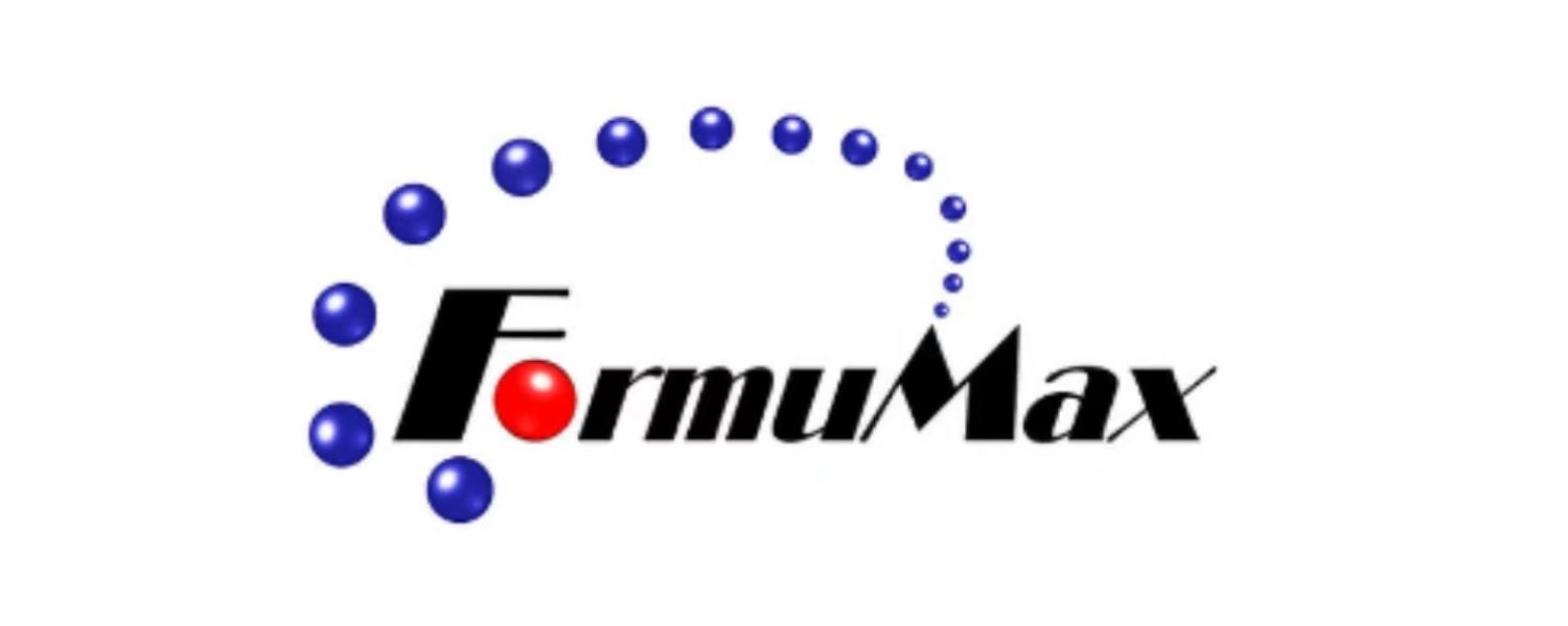 FormuMax LOGO 2.5比1.jpg