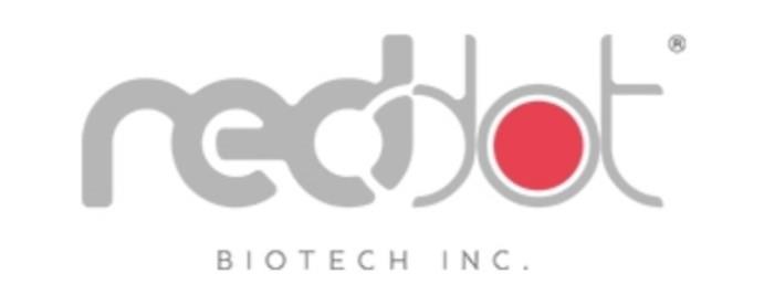 Reddot Biotech LOGO 2.5比1.jpg