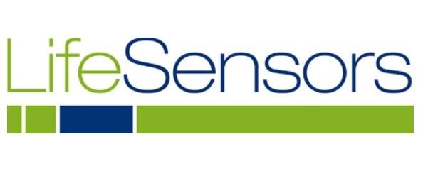 LifeSensors LOGO 2.5比1.jpg