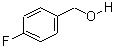 對(duì)氟苯甲醇 459-56-3